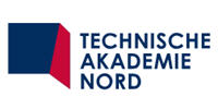 Wartungsplaner Logo Technische Akademie Nord e.V.Technische Akademie Nord e.V.